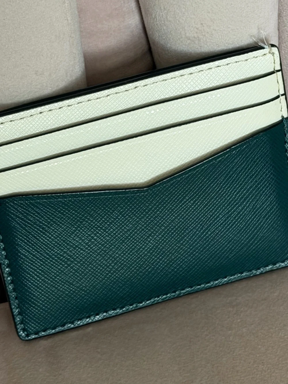 kate spade peacock turquoise